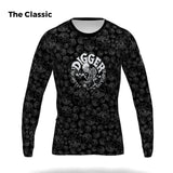 Ladies Only 30th Anniversary Jersey – Men's