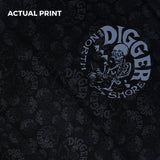 Ladies Only 30th Anniversary Jersey – Women's