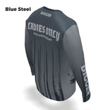 Ladies Only 30th Anniversary Jersey – Women's