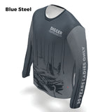 Ladies Only 30th Anniversary Jersey – Women's