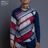 Ladies Only 30th Anniversary Jersey – Women's