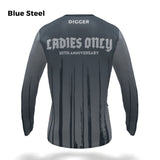 Ladies Only 30th Anniversary Jersey – Men's