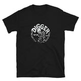 The Classic Digger T-Shirt