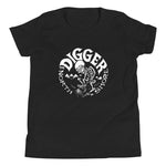 Kids’  Classic Digger T