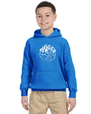 Digger Classic Hoodie
