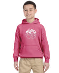Digger Classic Hoodie
